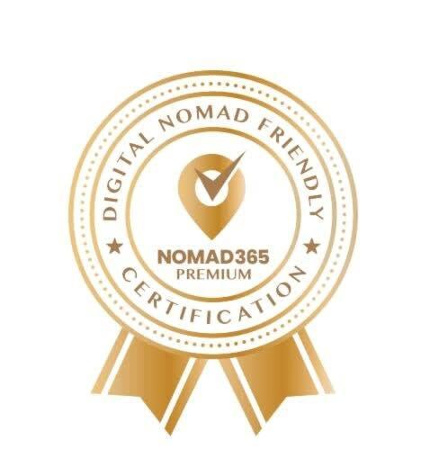 Dolce Favola Nomad Casa - Kalamata'S City Getaway 외부 사진